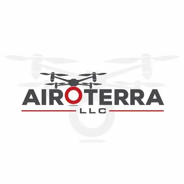Airoterra Logo - 600x600