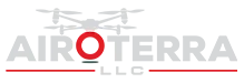 Airoterra LLC Logo