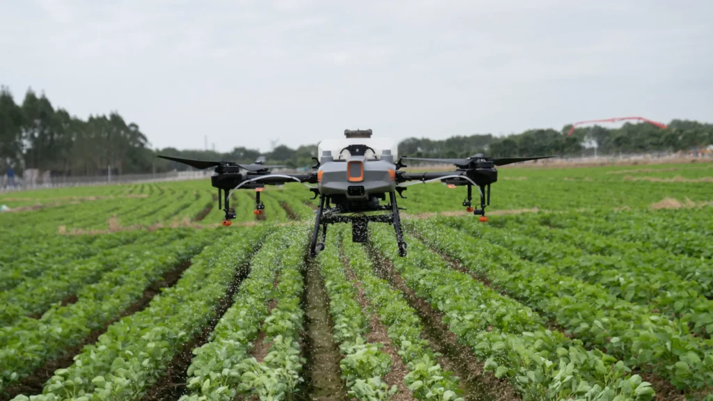 Drone+Fertilizer+-+Hero+Image-1920w